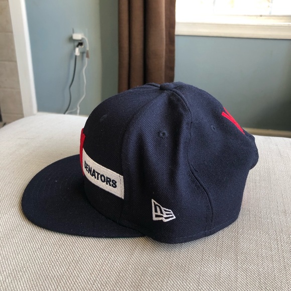 SOLD - Picture 2 of 6